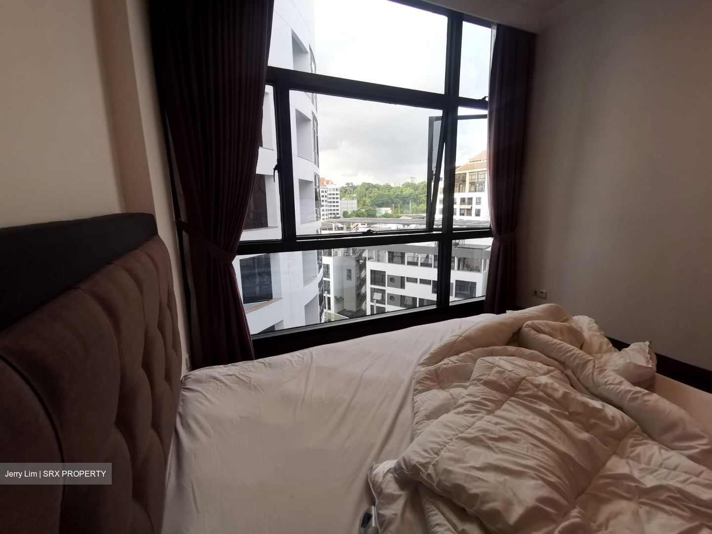 River Place (D3), Condominium #446505031